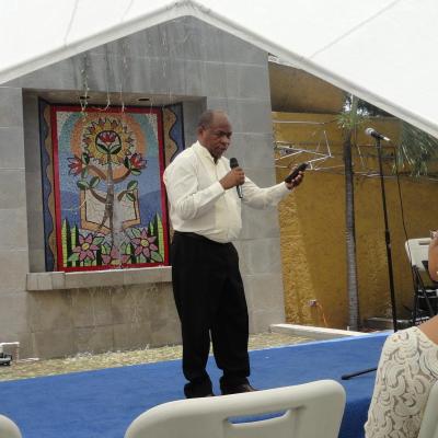 Hp Haiti 12