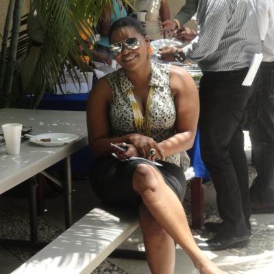 Hp Haiti 17