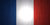 france flag