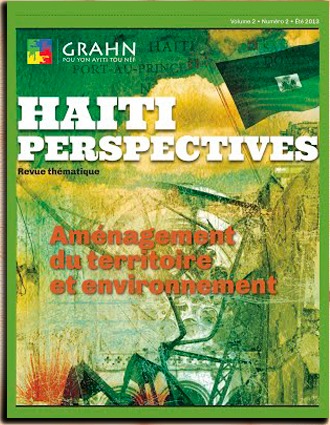 Vol. 2, no 2