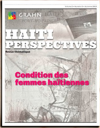 Vol. 2, no 3