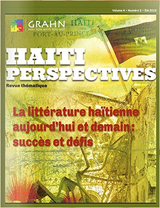 Vol. 4, no 2