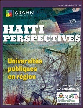Vol. 5, no 2