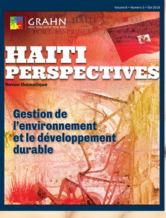 Vol. 6, no 3